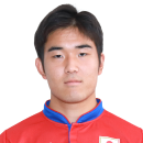 Kimura Naru