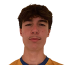 Franke Kris