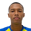 Izidoro Lucas