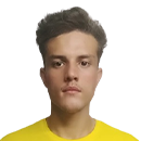 Neroni Biancchi
