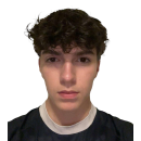 Bleeker Rory