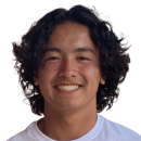 Mendoza Noah