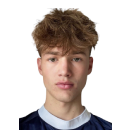 Nobereit Bennet