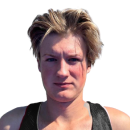 Zarnekow Leo