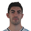 Cippitelli Cirilo