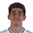 Zalazar Thiago