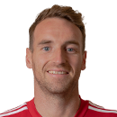 Griffiths Christopher
