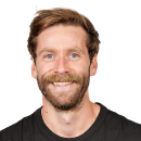Kirkpatrick James