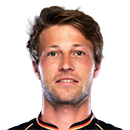 Kaufmann Paul-Philipp