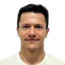 Faustino Rodrigo