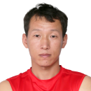 Ao Weibao