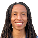 Dlungwana Tyson