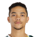 Kok Tevin