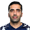 Taherirad Navid