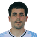 Leotta Leandro