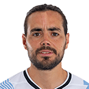 Ceballos Agustin