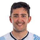 Ayala Gallo Nehuen