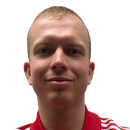 Janicki Jakub