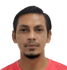Abu Ismail