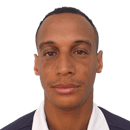 Rodriguez Denis