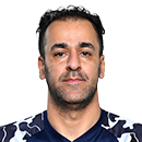 Hataminejad Sasan