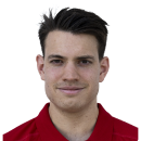 Brönnimann Elias