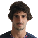 Goyet François