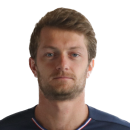 Rogeau Blaise