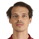 Denayer Felix