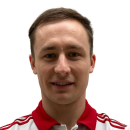 Pawlak Patryk