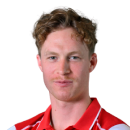 Thörnblom Leon