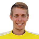 Větrovsky Petr
