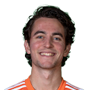 Merkus Niek