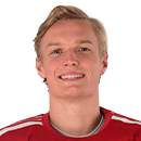 Visser Maurits