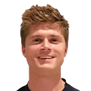 Miller Adam