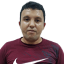 Rivera Felipe