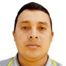 Cartagena Hernandez Carlos