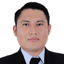 Mejia Paolo