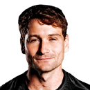 Brydon David
