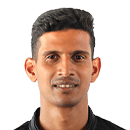 Panchia Arun