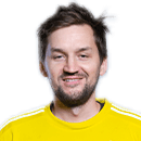 Hanus Tomáš