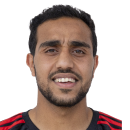 Nasr Mohamed