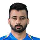 Singh Manpreet
