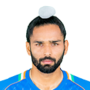 Singh Akashdeep