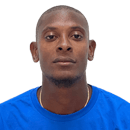 Harewood Jerome