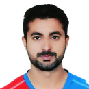 Ur-Rehman Muneeb