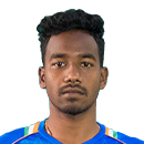 Tirkey Dipsan