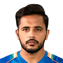 Singh Harmanpreet