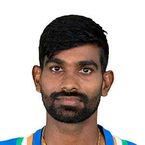 Sumit