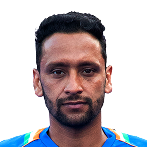 Singh Gurinder